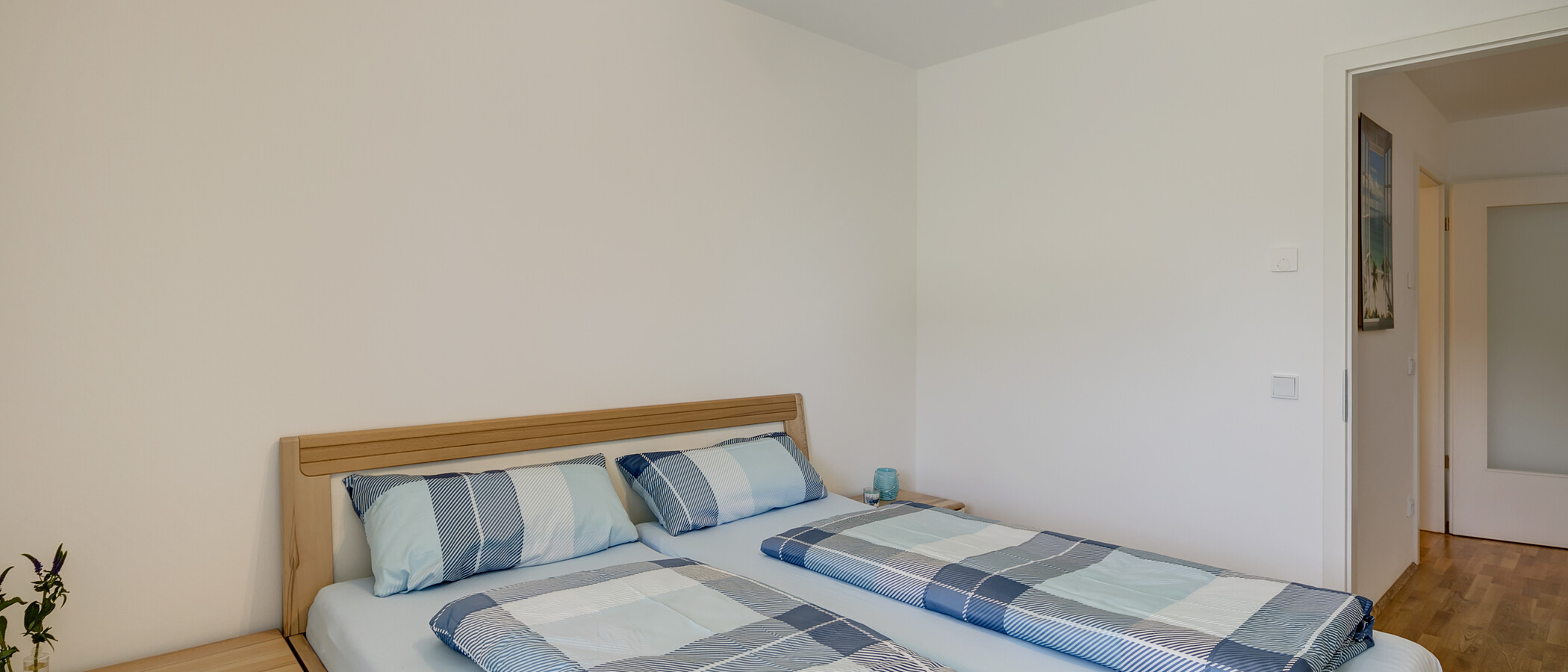 appartement München Au-Haidhausen 04 dormir 10648