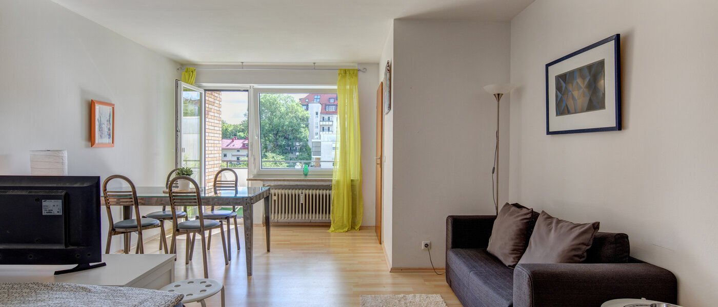 Désolé, cet objet est déjà loué