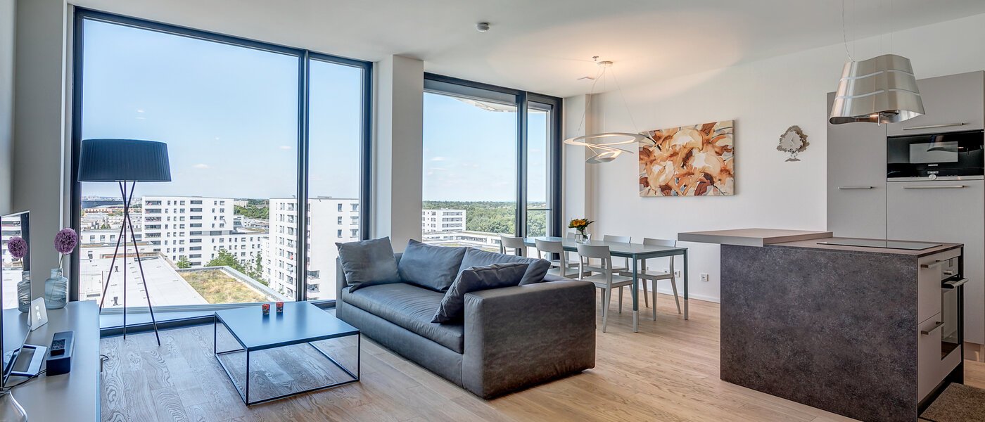 Désolé, cet objet est déjà loué