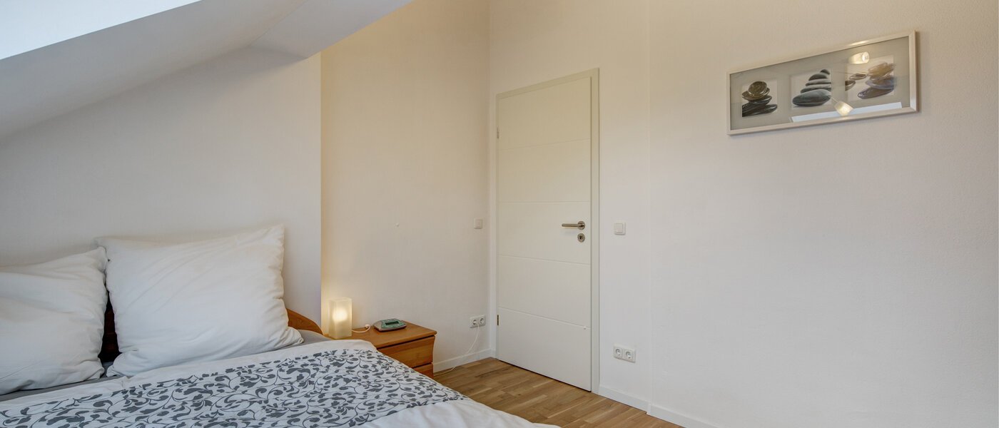 appartement sous les toits Eching 04 dormir 10655