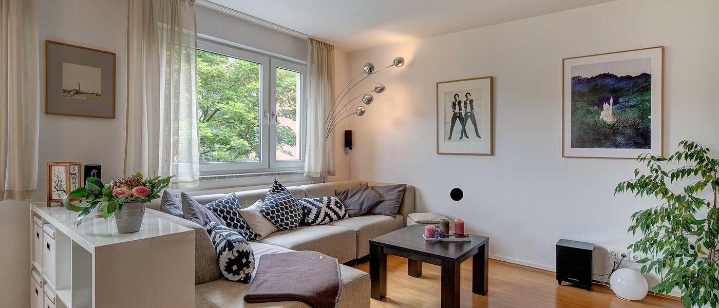 Désolé, cet objet est déjà loué