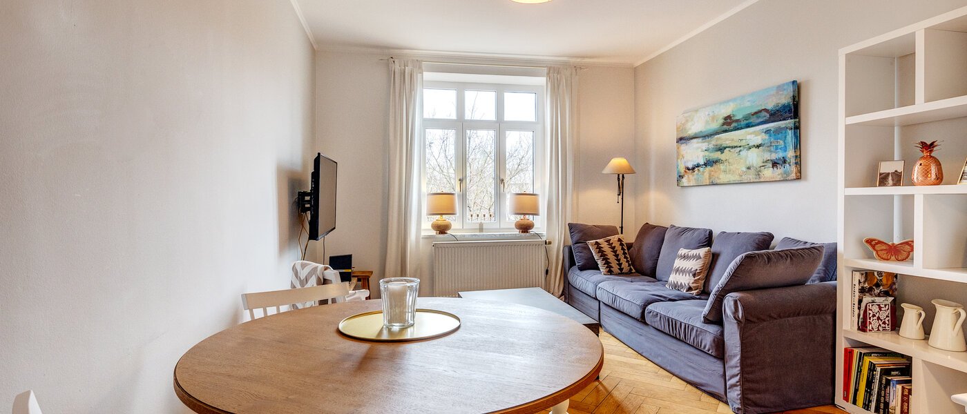 Désolé, cet objet est déjà loué