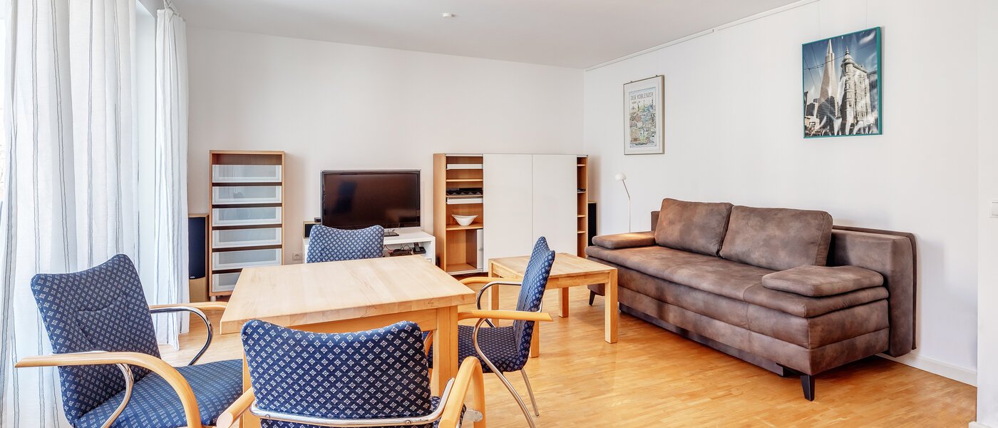 Désolé, cet objet est déjà loué