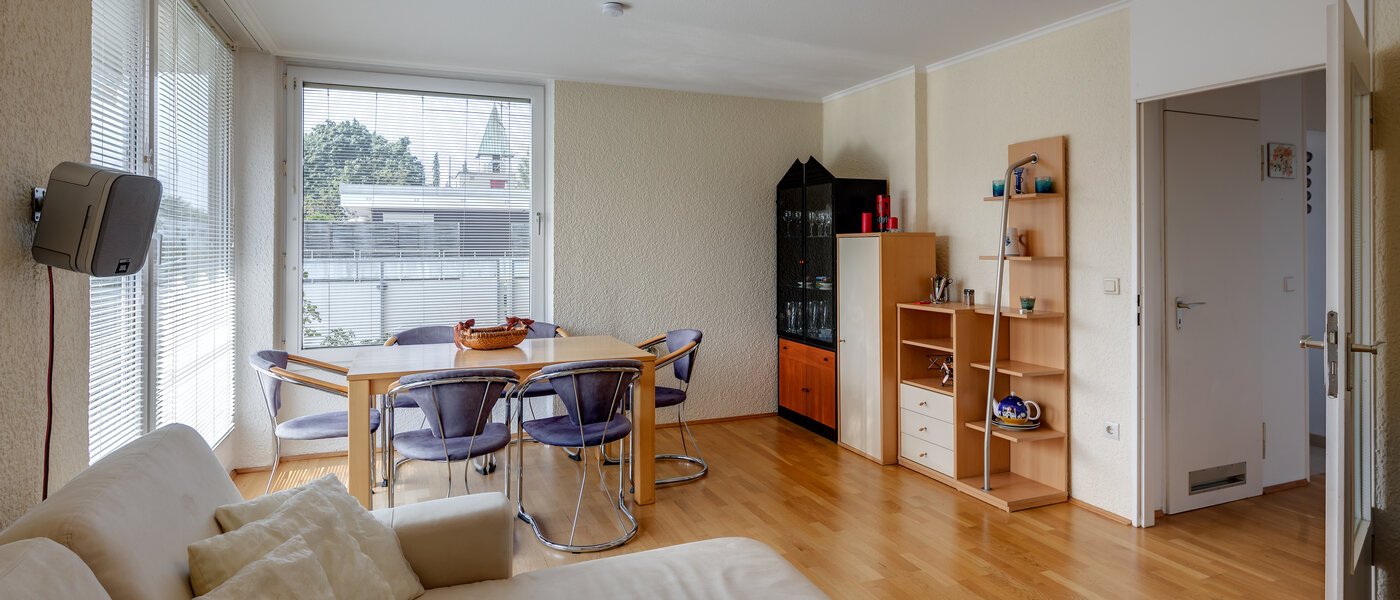 Désolé, cet objet est déjà loué