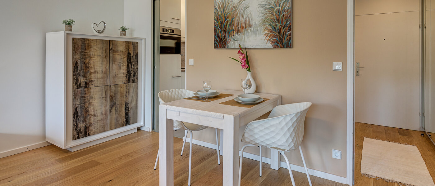 appartement München Obermenzing 05 salon 10663