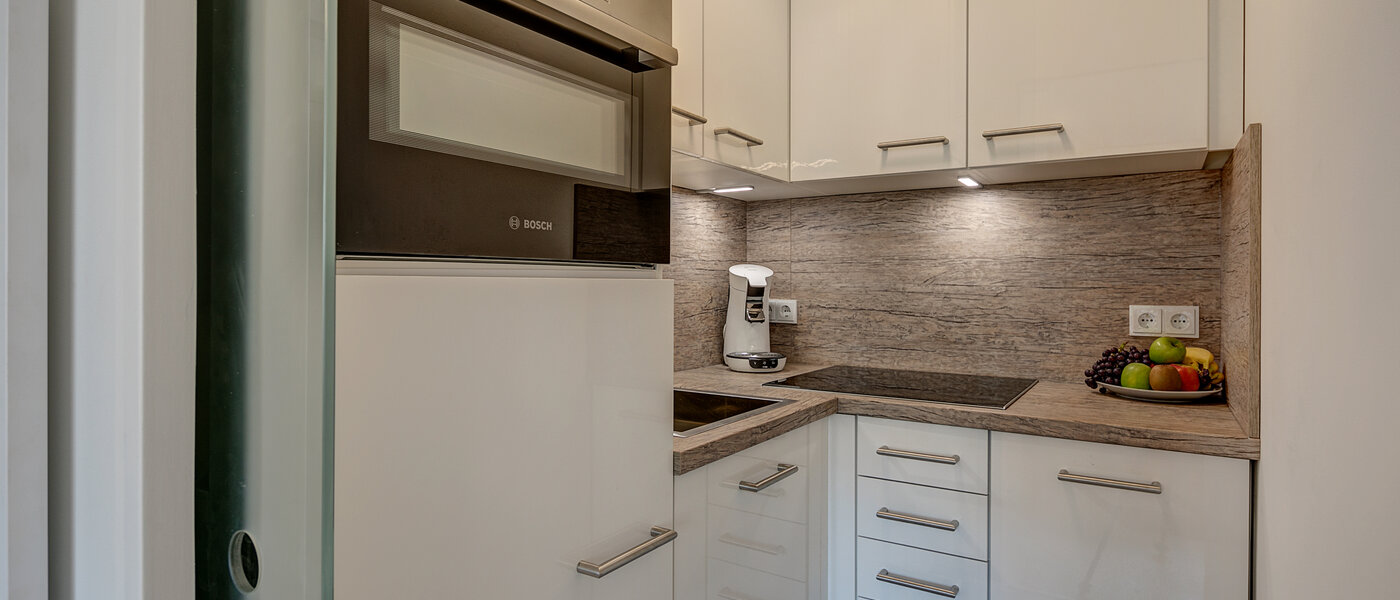 appartement München Obermenzing 01 cuisine 10663