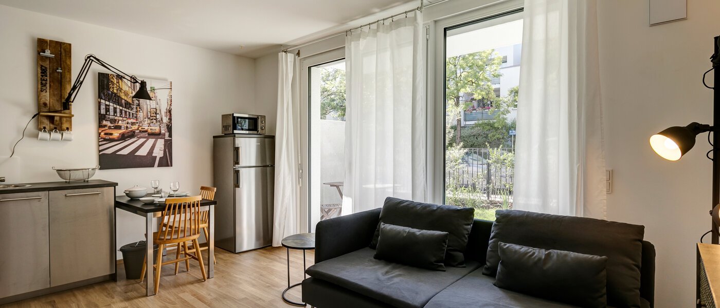 Désolé, cet objet est déjà loué