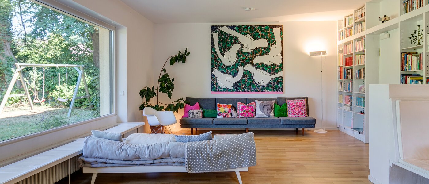 Désolé, cet objet est déjà loué