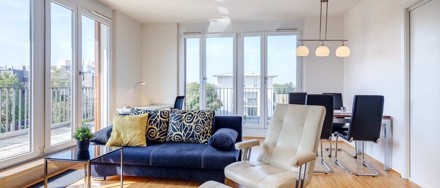 Désolé, cet objet est déjà loué