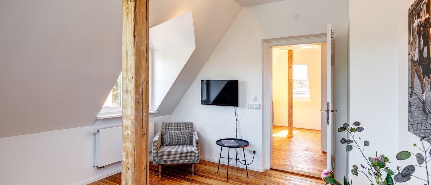 Désolé, cet objet est déjà loué