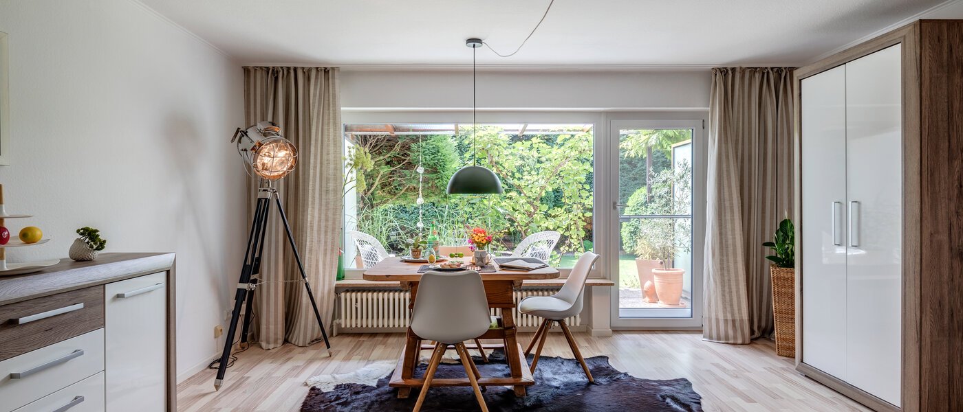 appartement München Lochhausen 01 salon 10673