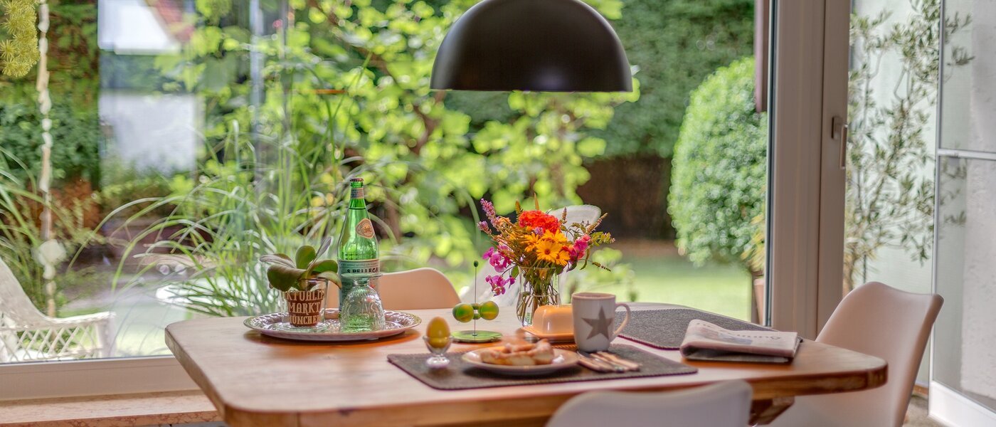 appartement München Lochhausen 02 salon 10673