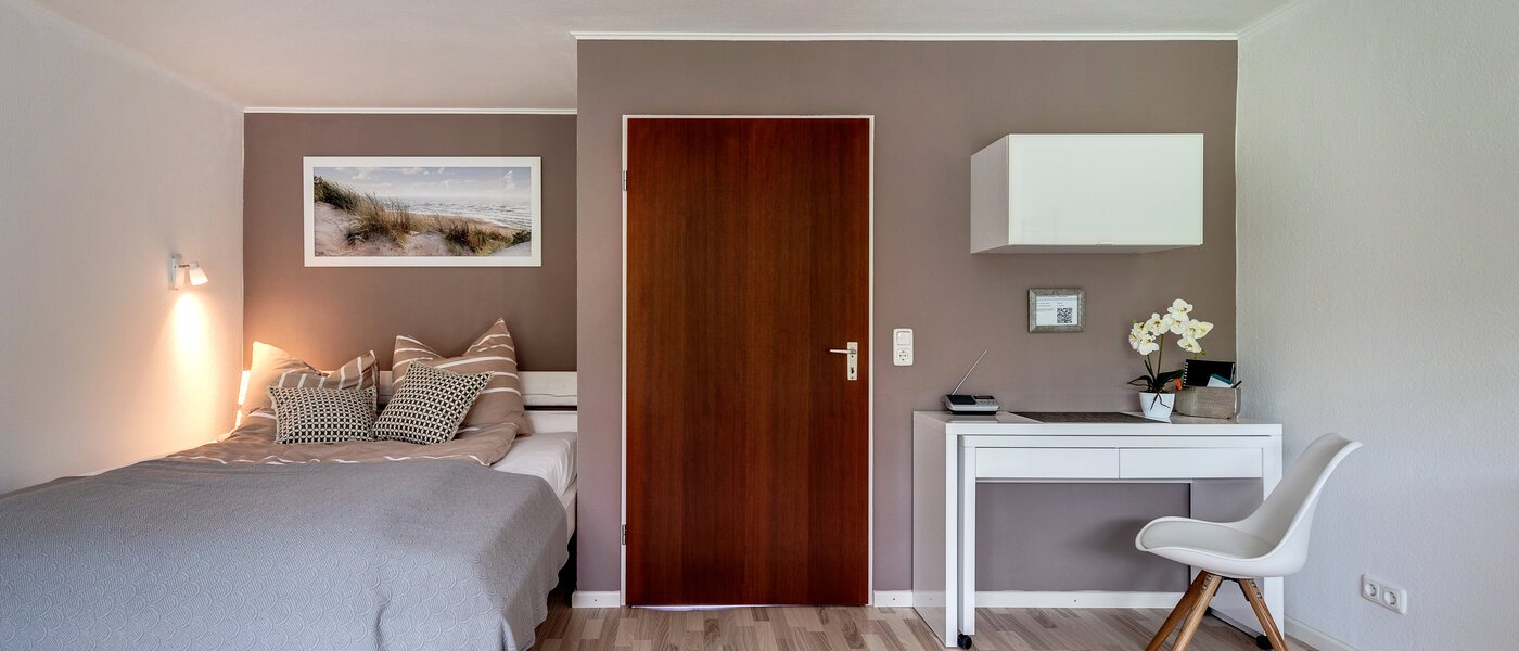 appartement München Lochhausen 04 salon 10673