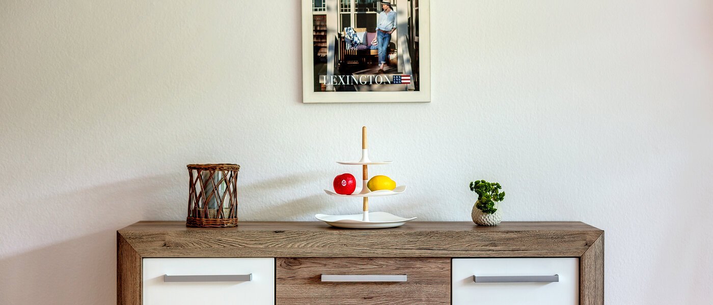 appartement München Lochhausen 05 salon 10673