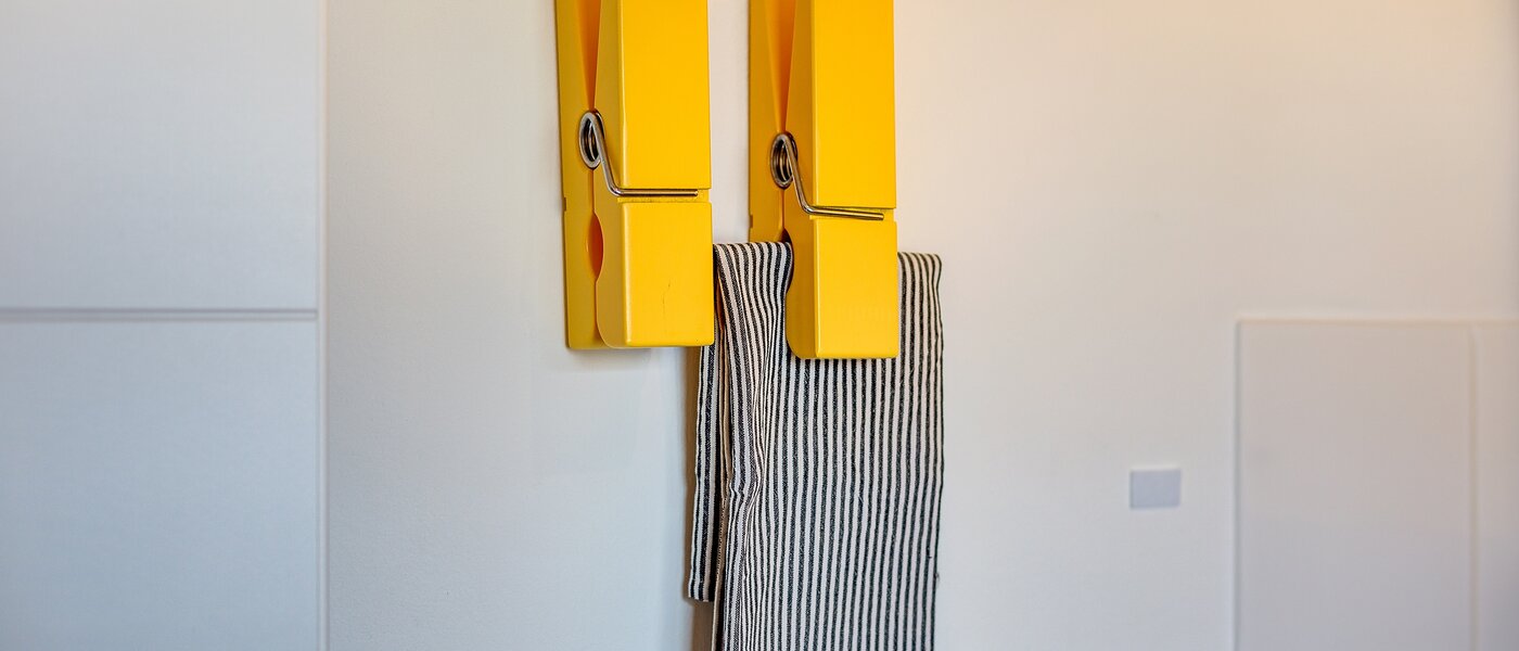 appartement München Lochhausen 05 cuisine 10673