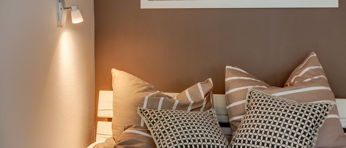 appartement München Lochhausen 01 dormir 10673