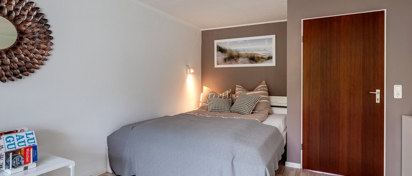 appartement München Lochhausen 02 dormir 10673