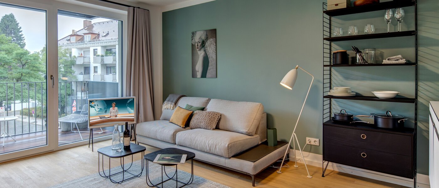 Désolé, cet objet est déjà loué