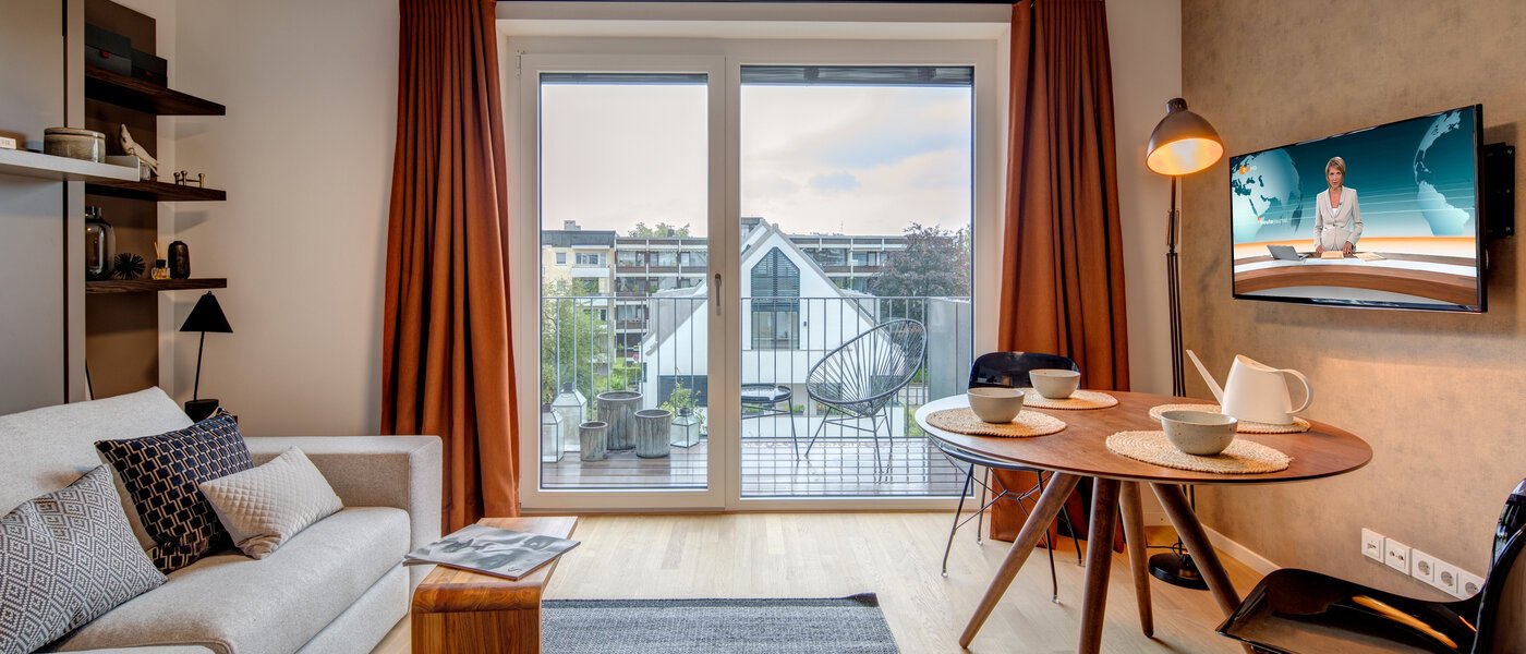 Désolé, cet objet est déjà loué