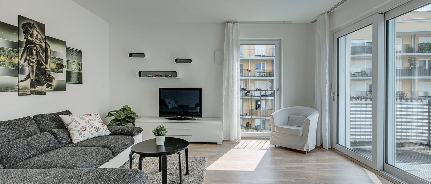 Désolé, cet objet est déjà loué