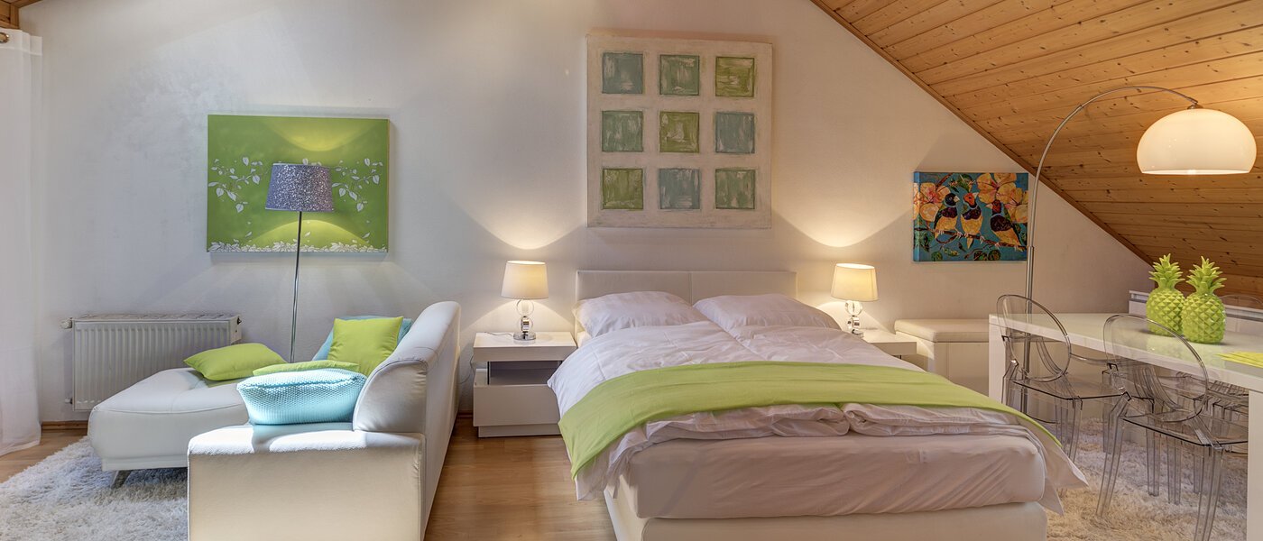 Désolé, cet objet est déjà loué