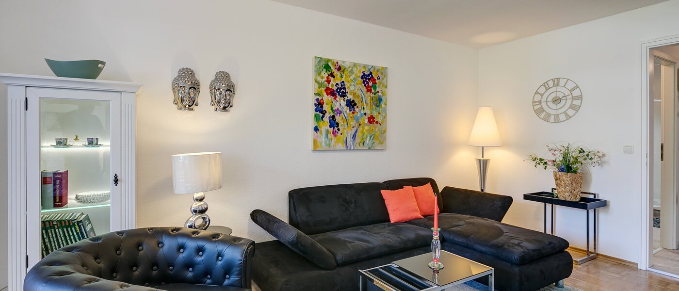 Désolé, cet objet est déjà loué