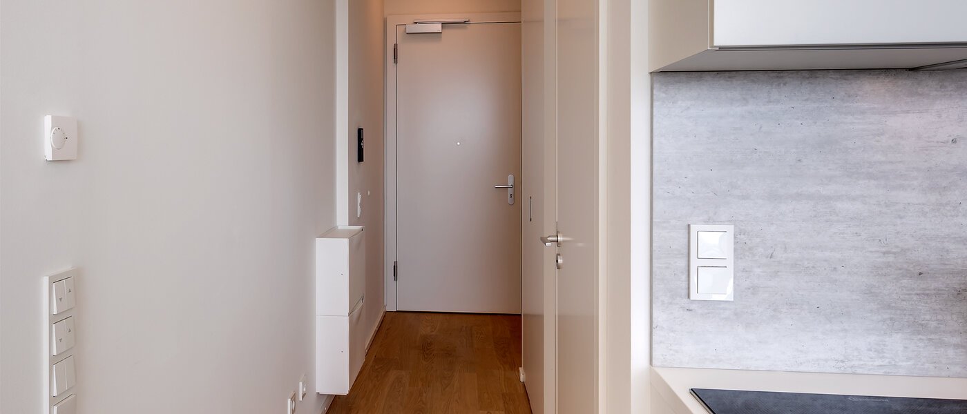 appartement München Nymphenburg 05 salon 10684