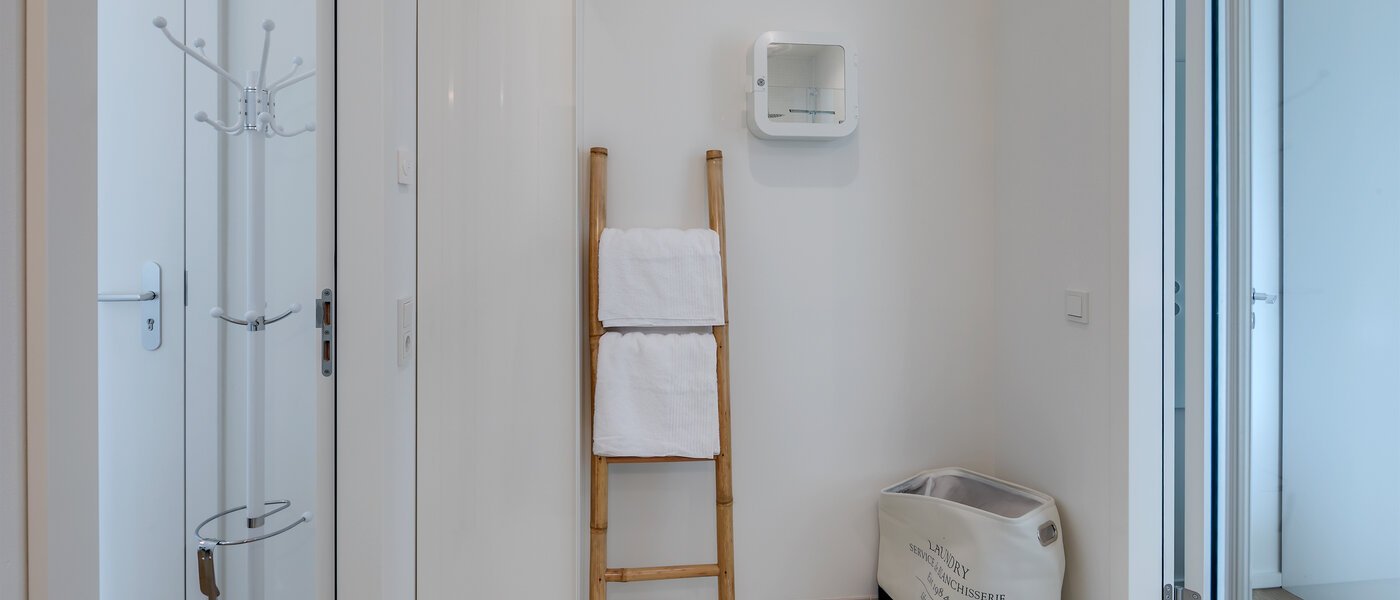 appartement München Nymphenburg 04 salle de bain 10684