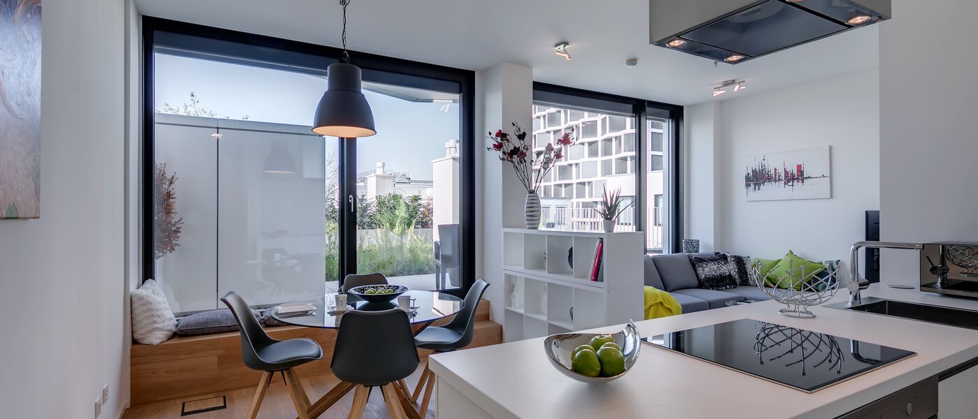 Désolé, cet objet est déjà loué