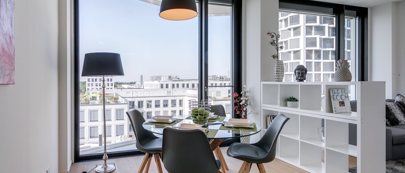 Désolé, cet objet est déjà loué