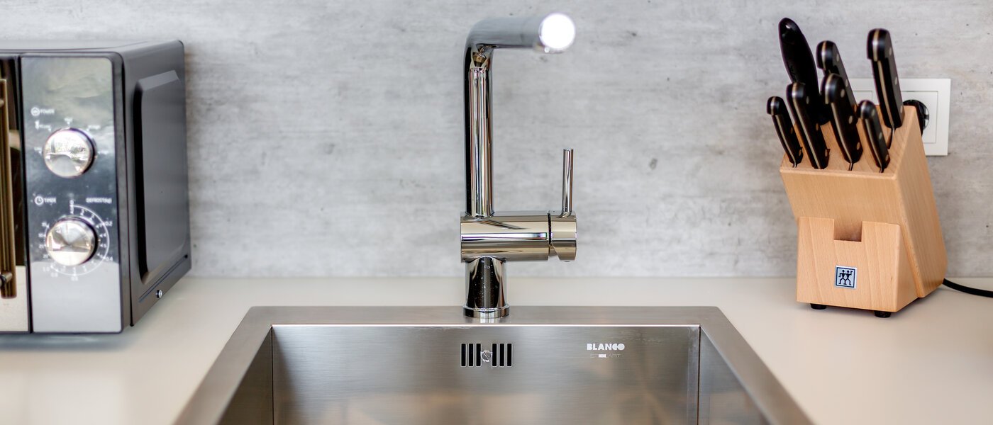 appartement München Nymphenburg 02 cuisine 10688