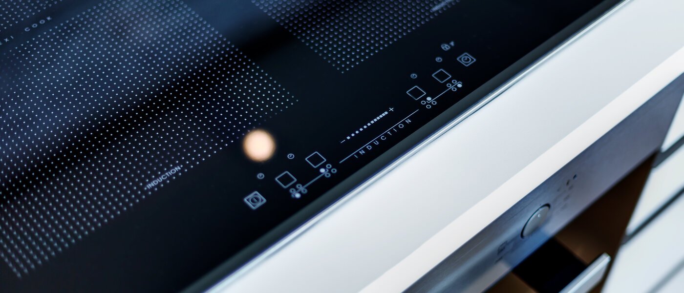 appartement München Nymphenburg 03 cuisine 10688