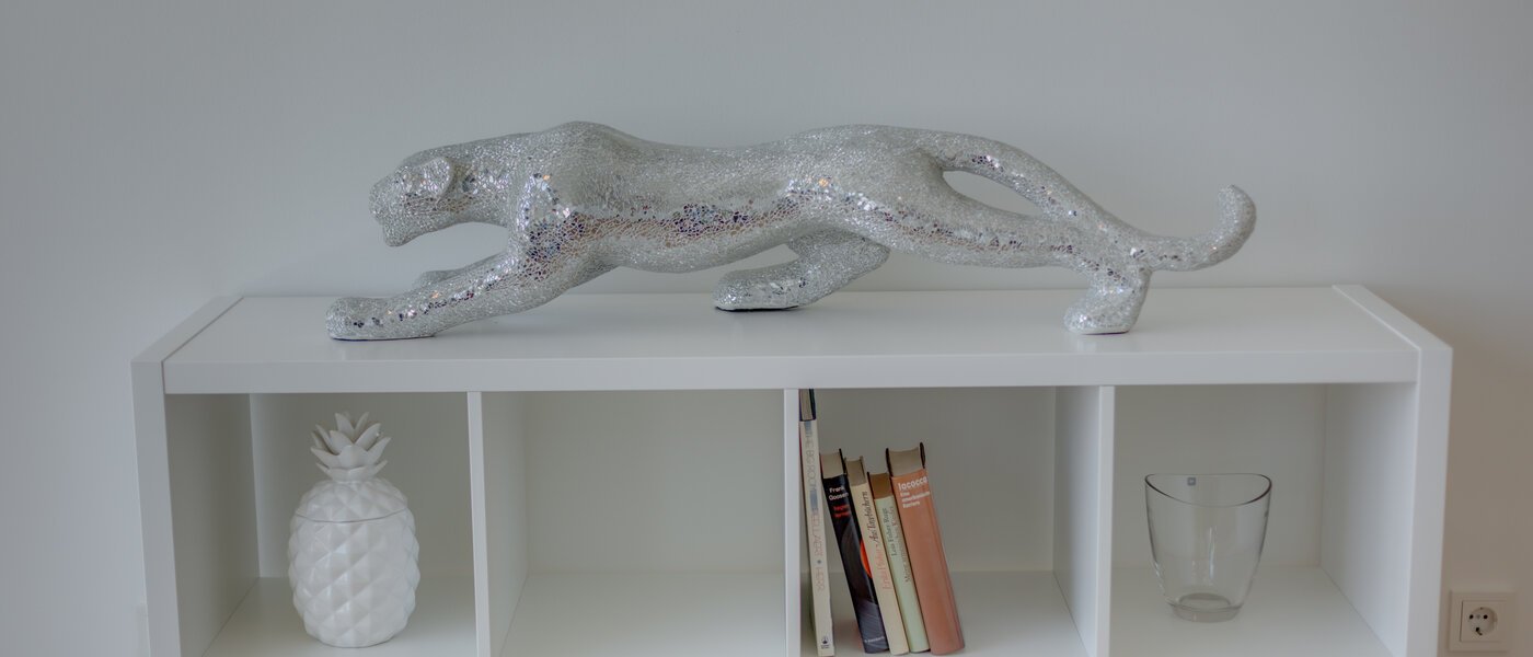 appartement München Nymphenburg 06 salon 10689