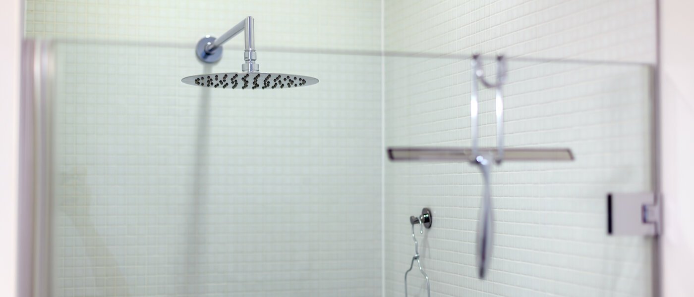 appartement München Nymphenburg 05 salle de bain 10689