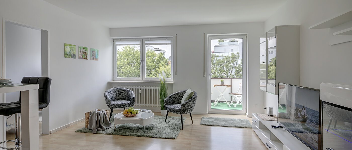 Désolé, cet objet est déjà loué