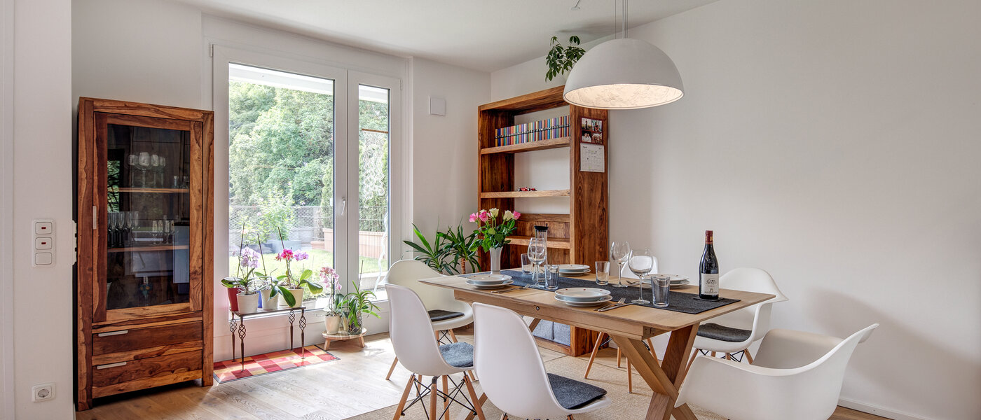 Désolé, cet objet est déjà loué