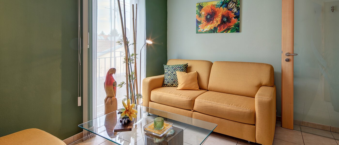 Désolé, cet objet est déjà loué