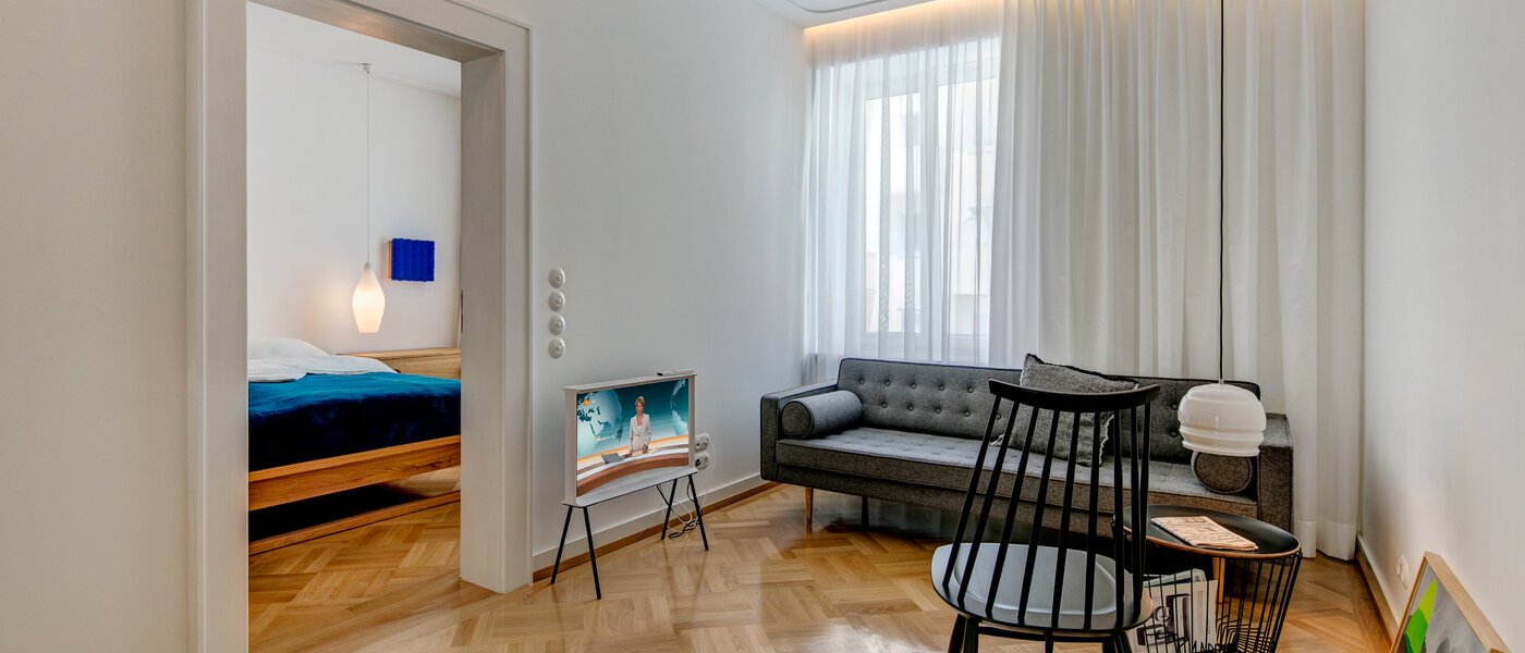 Désolé, cet objet est déjà loué