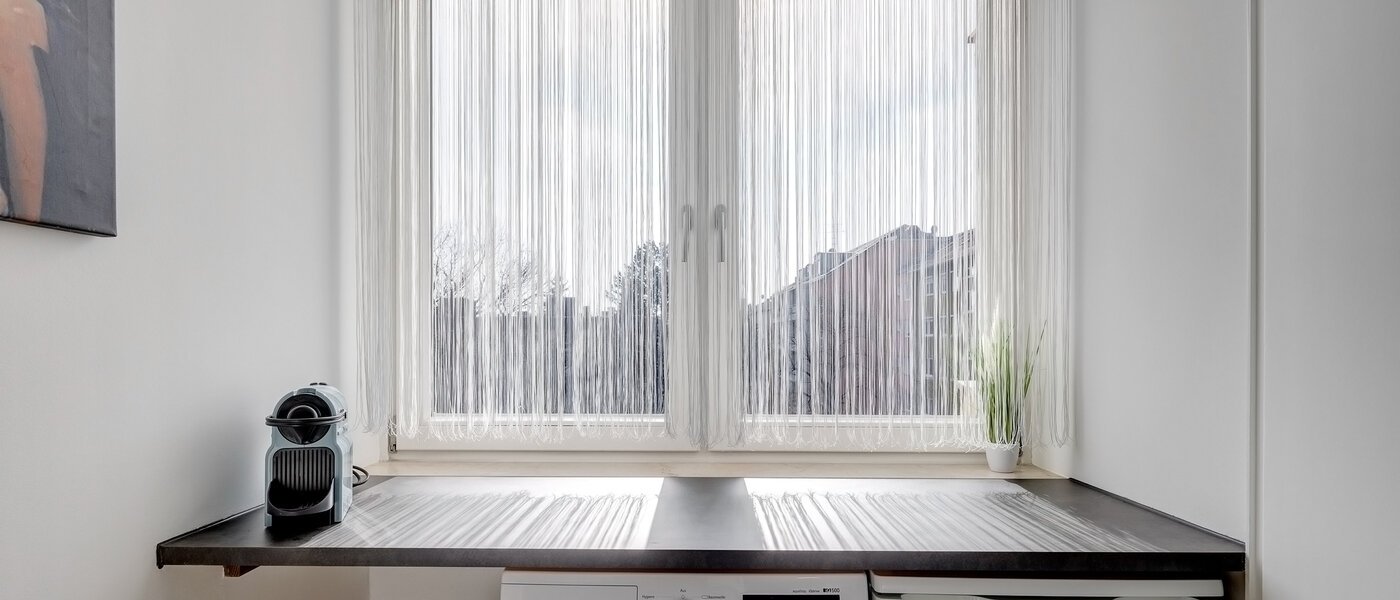 appartement München Milbertshofen 02 cuisine 10709