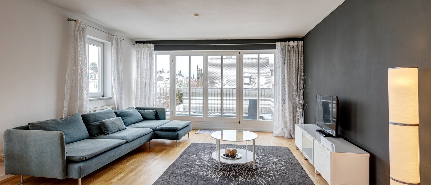 Désolé, cet objet est déjà loué