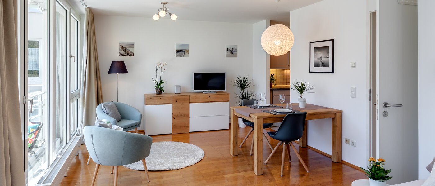 Désolé, cet objet est déjà loué