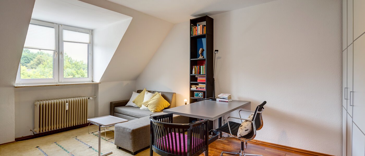 Désolé, cet objet est déjà loué