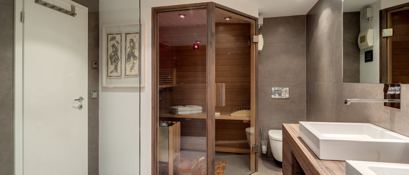 appartement style maisonnette München Isarvorstadt 03 salle de bain 10712