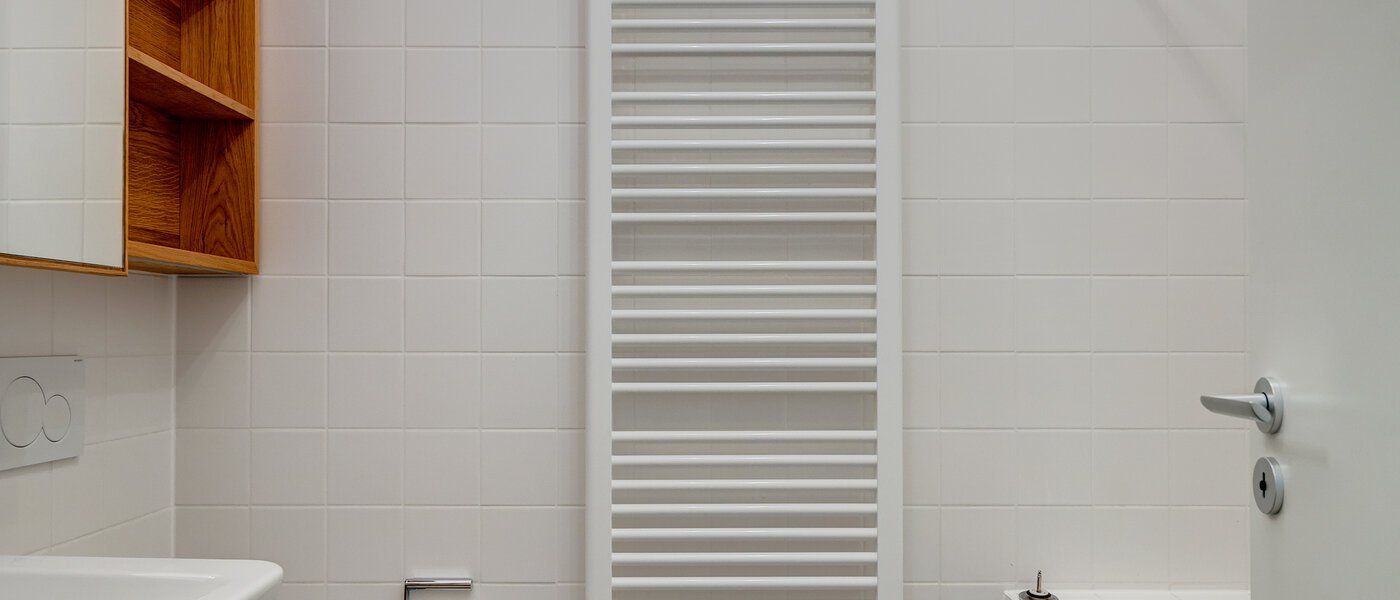 appartement München Gärtnerplatzviertel 04 salle de bain 10715