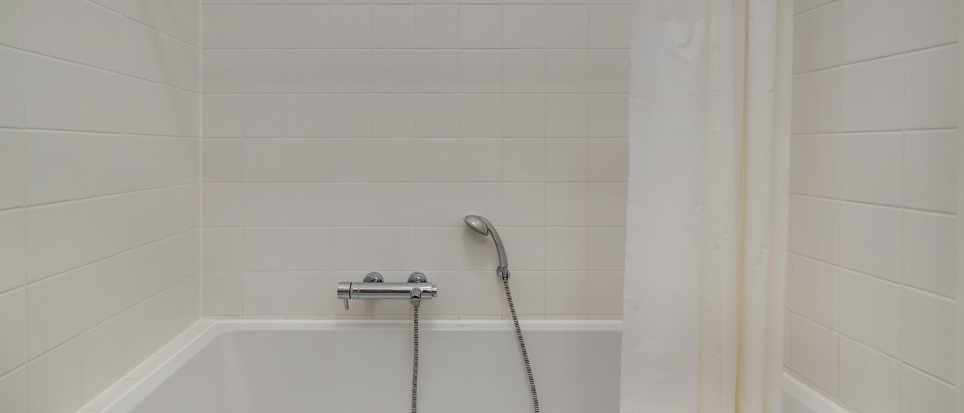 appartement München Gärtnerplatzviertel 05 salle de bain 10715