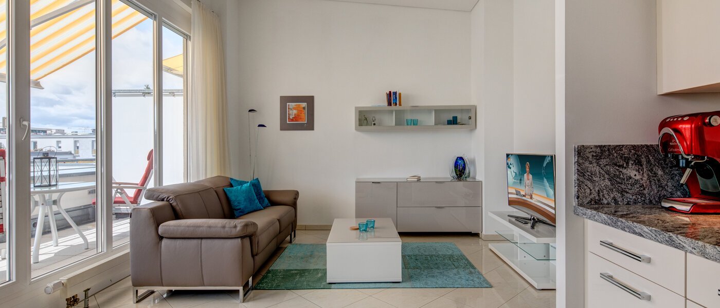 Désolé, cet objet est déjà loué