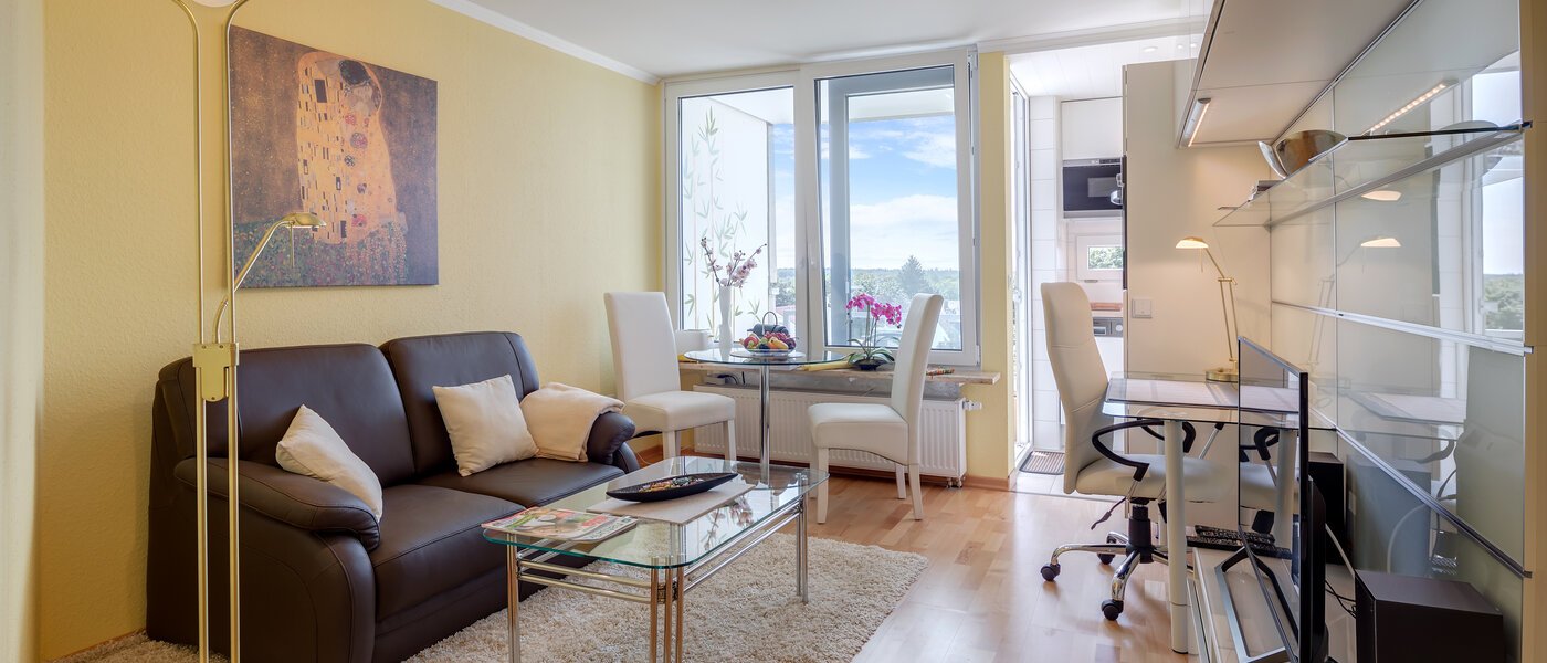 studio Unterschleißheim 01 salon 10721