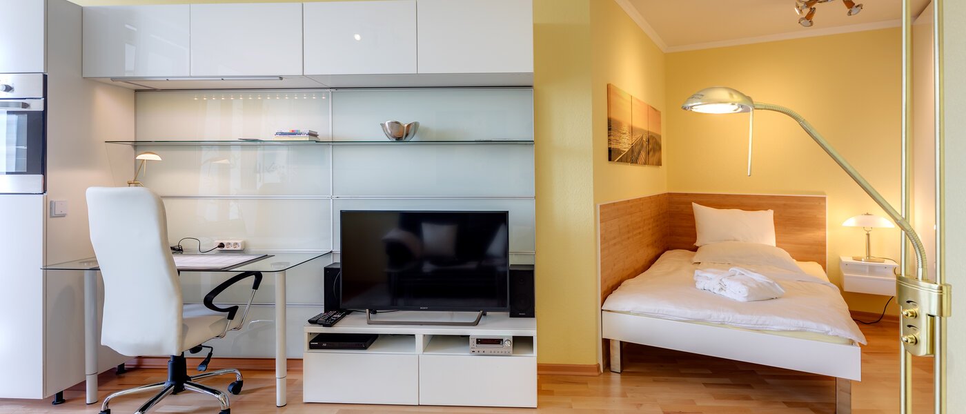 studio Unterschleißheim 02 salon 10721