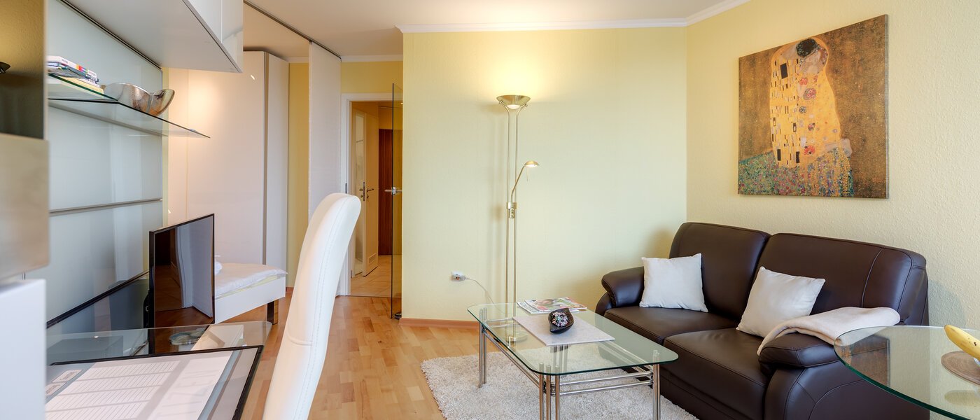 studio Unterschleißheim 03 salon 10721