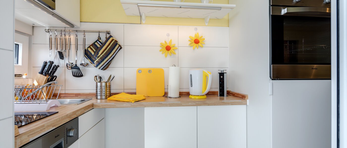 studio Unterschleißheim 01 cuisine 10721